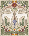 Image Not Available